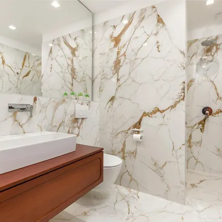 Dom wakacyjny Istria