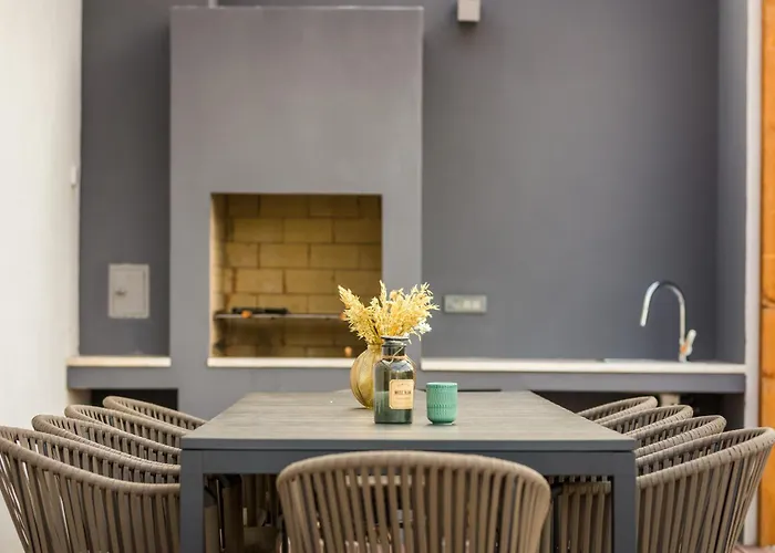 Istria Vakantiehuis Kršan