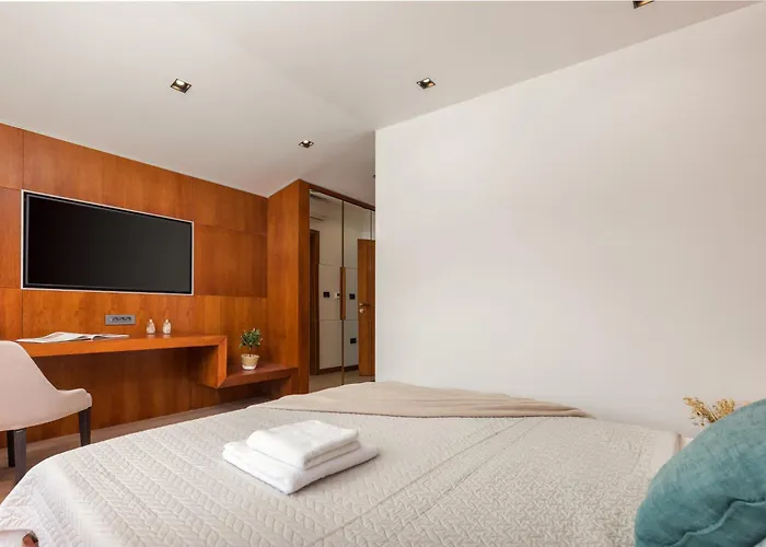 Istria Vakantiehuis *