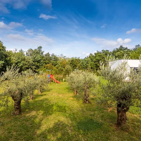 Istria