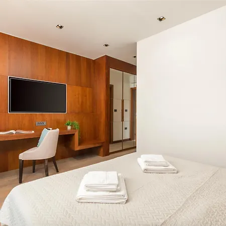 Holiday home Istria